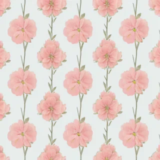 cute flower wallpaper aesthetic
