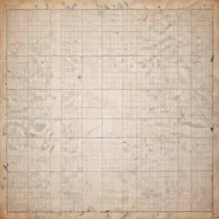 grid paper png