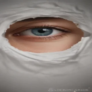 sad png