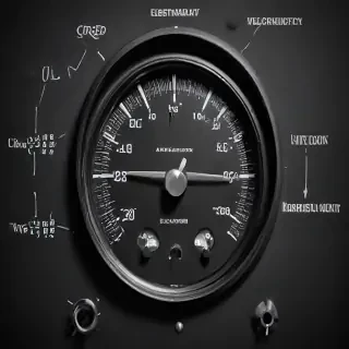 instrumentation wallpaper