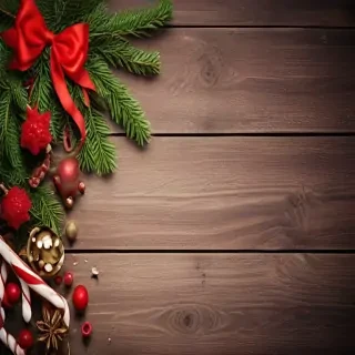 christmas backgrounds