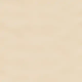 cream iphone wallpaper
