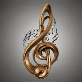 musical note png