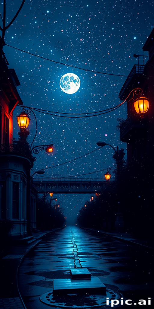 aesthetic music pictures