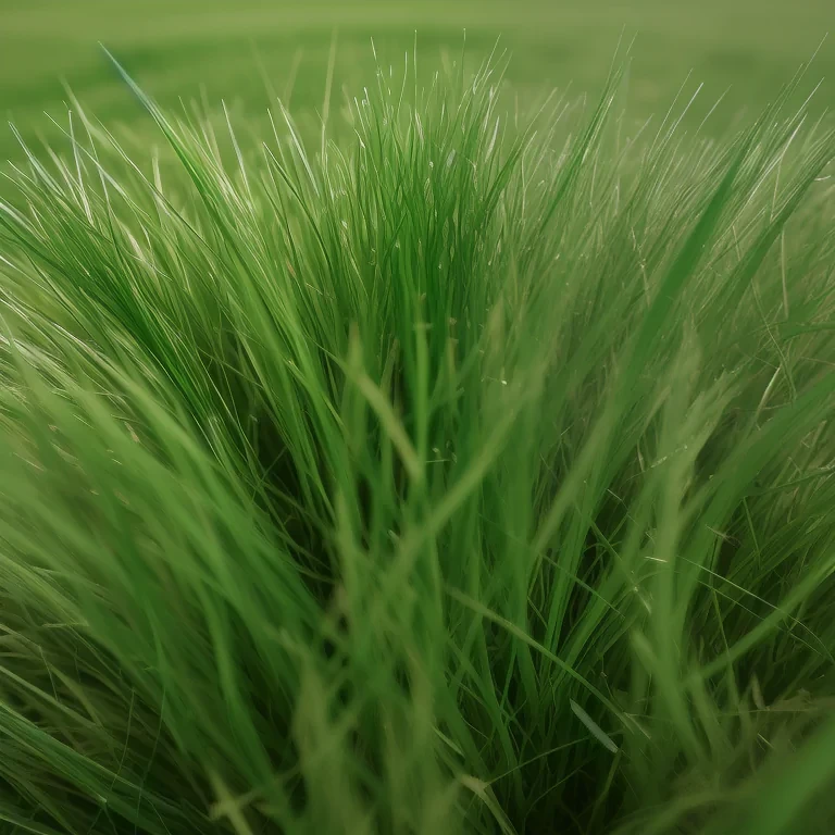 grass transparent
