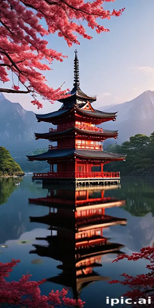japan desktop wallpaper