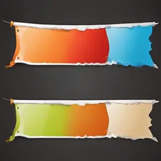 banner clipart png