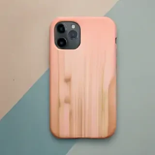 iphone case mockup
