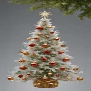 transparent merry christmas png