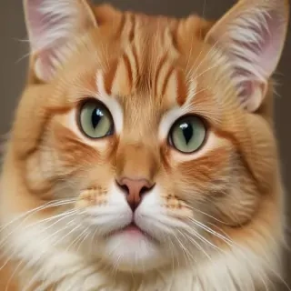 cute cat wallpaper iphone