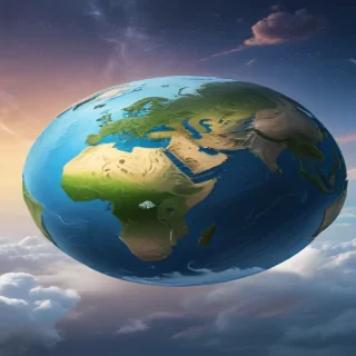 earth png cartoon