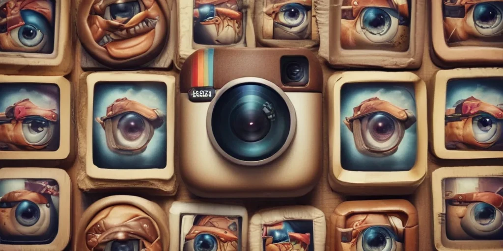 instagram icon