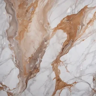 marble instagram story background