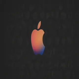 aesthetic minimalist iphone wallpaper