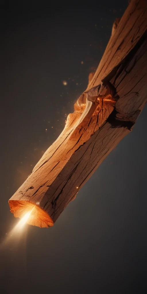 beam png