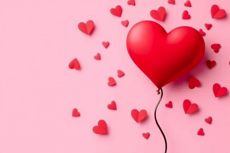 valentine iphone wallpaper