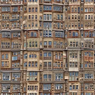 buildings png