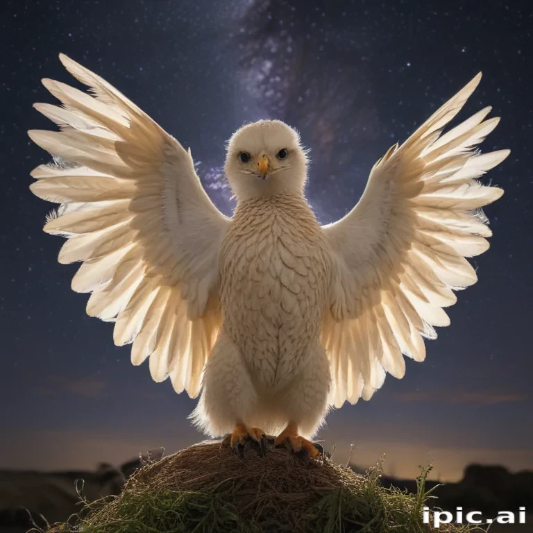 cutese photo