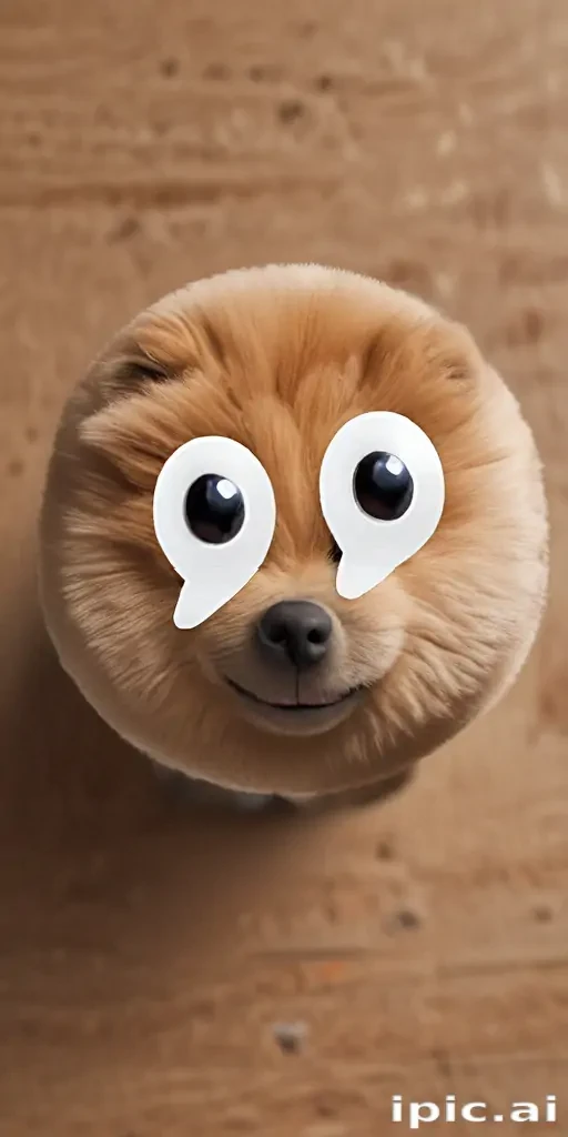 hi gif