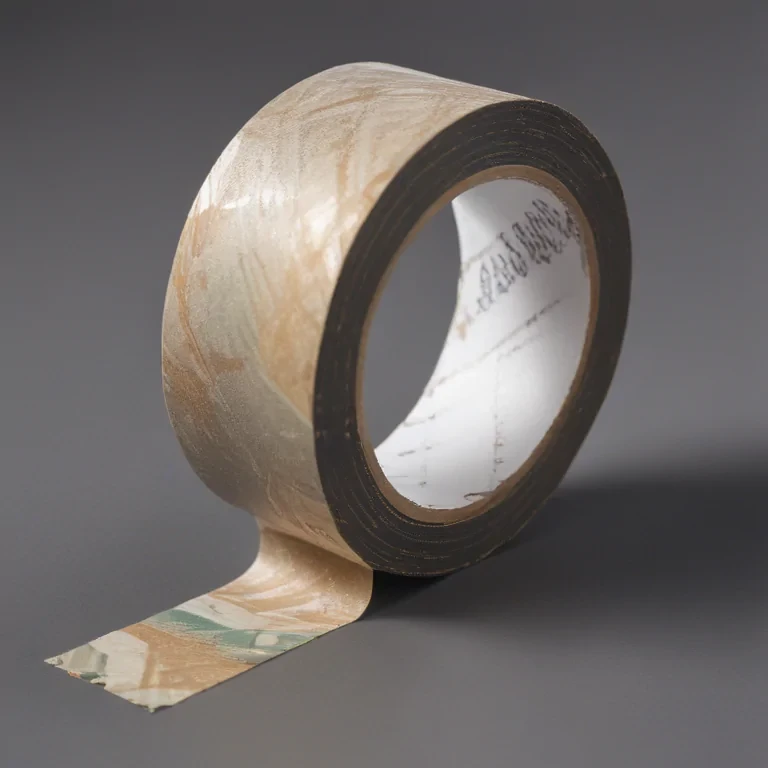 masking tape png