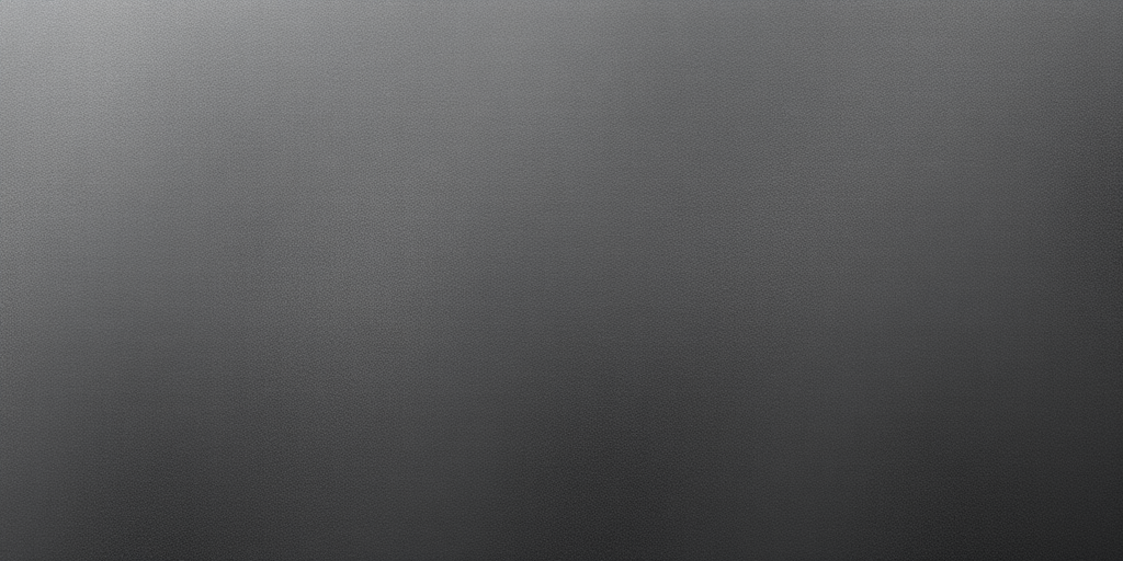Create a high-resolution abstract texture image with a smooth gradient of dark gray shades, using a DSLR camera with a 50mm lens, f/2.8 aperture, ISO 100, shutter speed 1/125s, shot from a straight-on view in soft natural lighting.