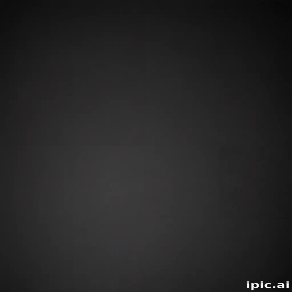 dark gradient wallpaper