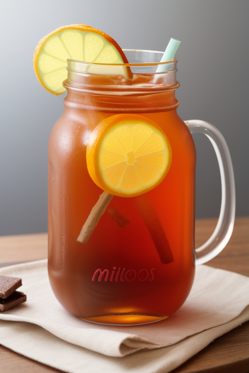 milos sugar free sweet tea