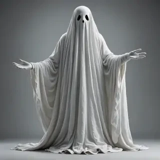 ghost pngs