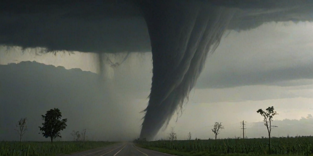 tornado png