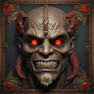 cards png