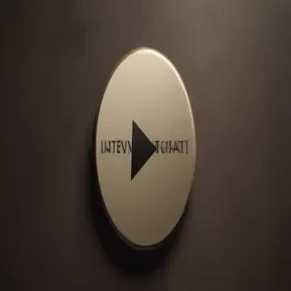 play button .png