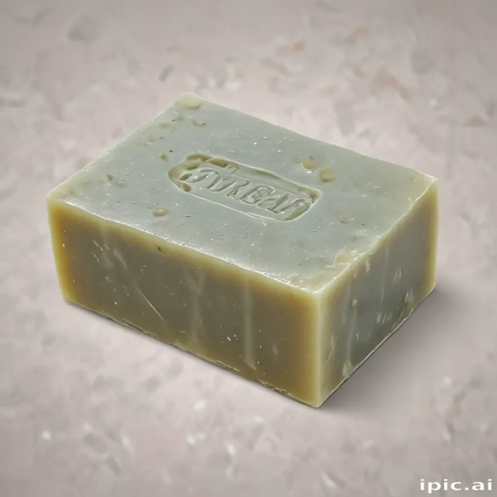 soap png