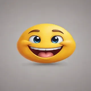 laughing emoji png