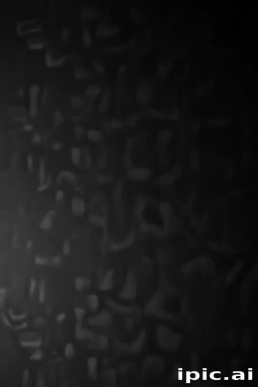 wallpaper black mobile