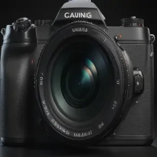 cc camera png