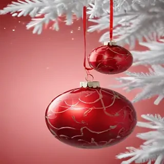 xmas wallpaper for android