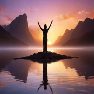spirituality wallpaper iphone