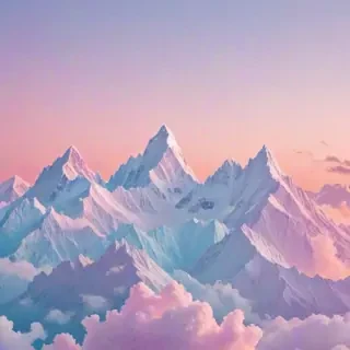 pastel aesthetic wallpaper iphone