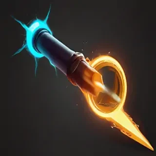 lighting bolt png