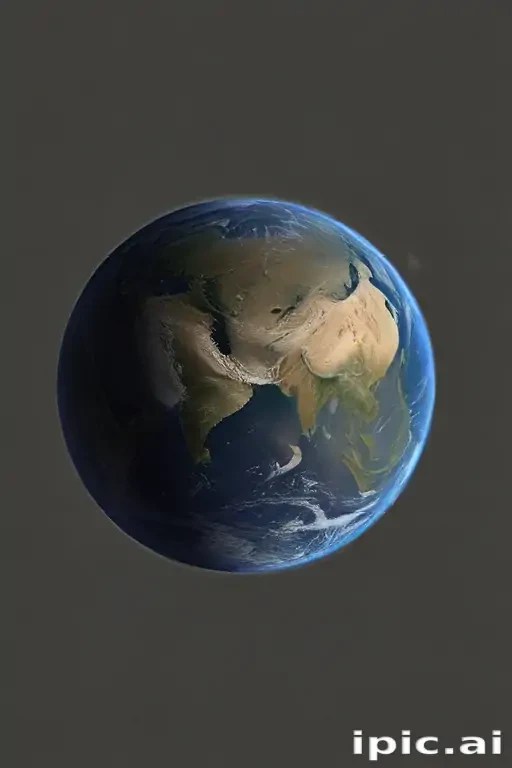 planet pngs