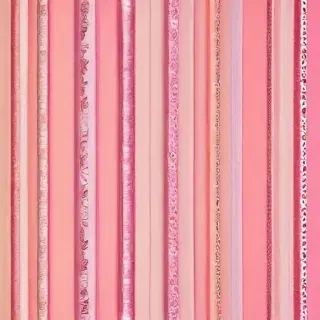 pink zoom backgrounds