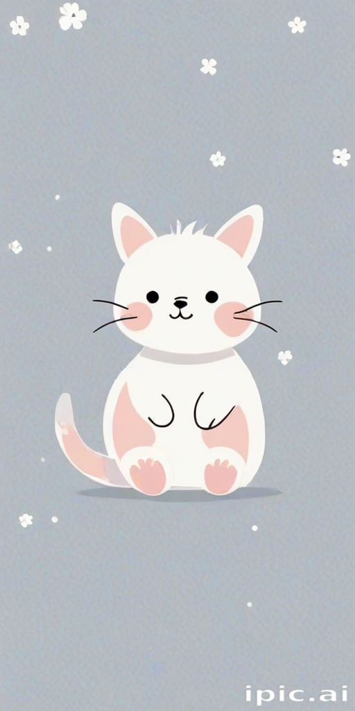 cute and simple wallpapers
