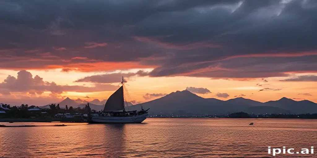 philippines png