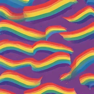 lgbtq+ wallpapers