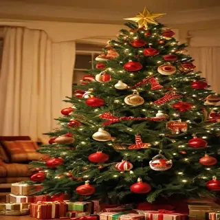 christmas images christmas wallpaper