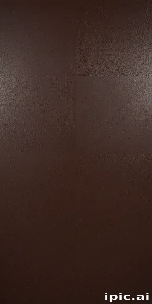 leather background