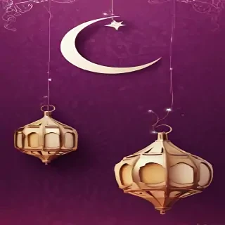 ramadan background