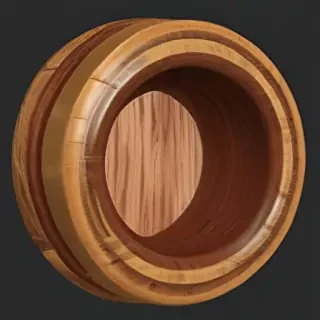 object png