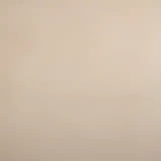 neutral colors background