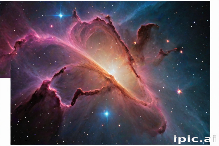 nebula png